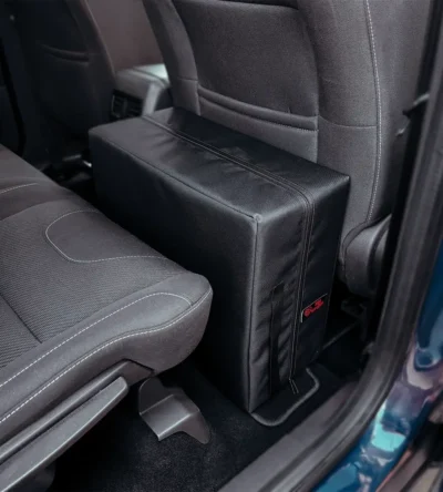 PODNÓŻEK / WYDŁUŻENIE KANAPY