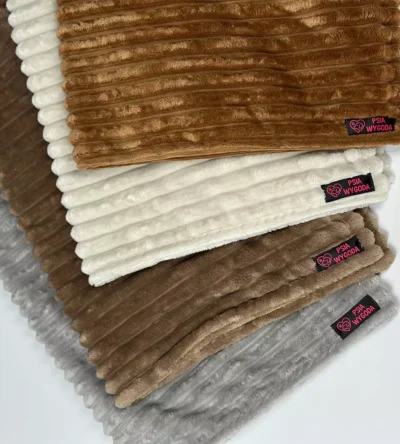 kocyk dla psa, psia wygoda, ciepły kocyk dla psa