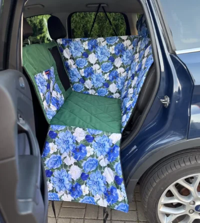 mata royalty pro dla psa