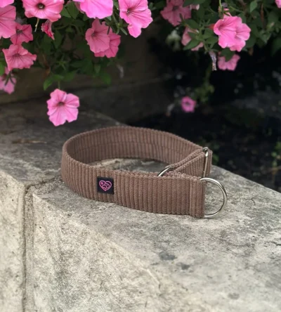 OBROŻA PÓŁZACISKOWA SZTRUKS