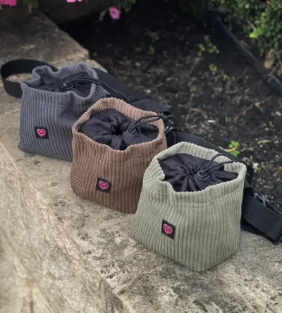 WORECZEK NA SMACZKI SZTRUKS