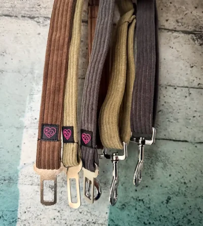 PAS SAMOCHODOWY DLA PSA SZTRUKS