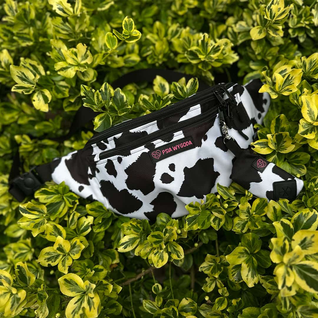 NERKA SPACEROWA - ANIMALS - obrazek 6